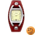 Save on Watches