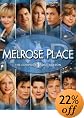Melrose Place: The First Season