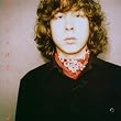 Ben Kweller