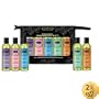 Kama Sutra Massage Therapy Kit, 1 kit