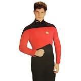 Men's Costumes