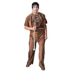 Men's Thanksgiving Costumes