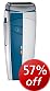 Remington F510 F5 Titanium Series Foil Shaver