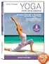 Yoga For Beginners