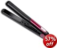 Nicky Clarke Kinder4Hair Straightener