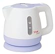 T-fal 電気ケトル アプレシア スカイブルー 0.8L BF802322