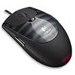 ロジクール G3 レーザーマウス G-3LS