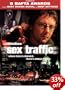 Sex Traffic [2006] [DVD]