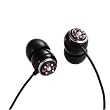 ELECOM EAR DROPS EHP-AIN20BPU