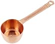 Kalita 銅メジャーカップ