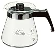 Kalita コーヒーサーバー 300ccサーバー