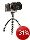 Gorilla Pod