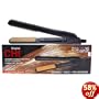CHI Ceramic Hairstyling Flat Iron 1 inch Flat Iron