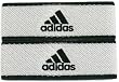 adidas(アディダス) シンガードストッパー グレー N4053 112850