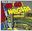 GO!GO!NIAGARA 30th Anniversary Edition