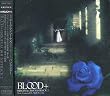 BLOOD+ ORIGINAL SOUNDTRACK 2