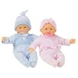 Save on Corolle Dolls