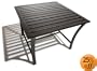 Strathwood Falkner/Grand Isle Lounge Side Table