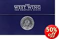 The West Wing
