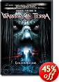 Warriors of Terra