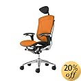 �I�J���� �S�i10%�Ҍ�