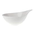 Villeroy & Boch Flow Individual Bowl