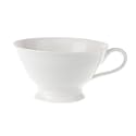 Villeroy & Boch Country Heritage Breakfast Cup