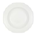 Villeroy & Boch Country Heritage Rim Soup Bowl