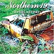 EVERLASTING