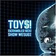 TOYS!(scrambled mix)