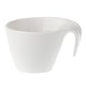Villeroy & Boch Flow Tea Cup