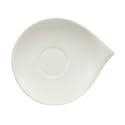 Villeroy & Boch Flow Tea Cup Saucer