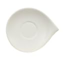 Villeroy & Boch Flow After Dinner Cup Saucer
