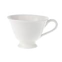 Villeroy & Boch Country Heritage Tea Cup