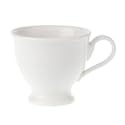 Villeroy & Boch Country Heritage After Dinner Cup