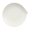 Villeroy & Boch Flow Salad Plate