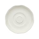 Villeroy & Boch Country Heritage After Dinner Saucer