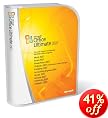 Microsoft Office Ultimate 2007