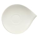 Villeroy & Boch Flow Breakfast Cup Saucer