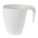 Villeroy & Boch Flow Mug