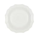 Villeroy & Boch Country Heritage Breakfast Cup Saucer