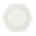 Villeroy & Boch Country Heritage Tea Cup Saucer
