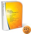 Microsoft Office Professional 2007 Full Version