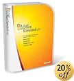 Microsoft Office Standard 2007