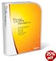 Microsoft Office 2007 (Standard Edition) (PC)