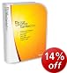 Microsoft Office 2010
