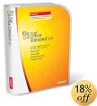 Microsoft Office Standard 2007 Upgrade