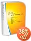 Microsoft Office Small Business 2007 FULL VERSION