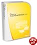 Microsoft Office Outlook 2007 (PC)
