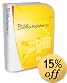 Microsoft Office Publisher 2007